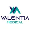 Valentia Medical
