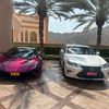 oman.taxi