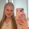 alisa.oliviaa1