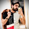 ahmad_goraya01