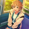 transgendertomoya