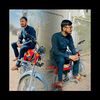 faizan.191