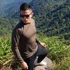 winpyaephyo9