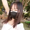 mwayphoung_