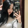 nguyenngodayy