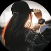 nhung_4908
