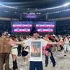 flokias_