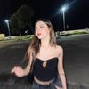 aysehatnn_