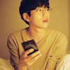 10_gunpeach
