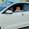 bakarkhokhar07011