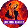 offizieller_terrifier
