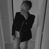 elize_bly