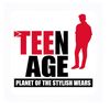 teenage_mannar