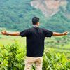 k.m_nayem