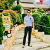 mr.chayangkool