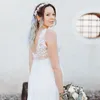 luciifersgurl