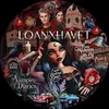 loanxhavet