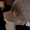 minhne2322