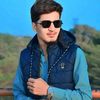 khattak_409
