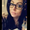 sabrinafrieda