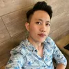christ_jang