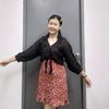hninazilli8826
