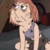 _rorosbizarreadventure
