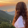 anna.oll