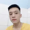 nguyenthanhtrungbg