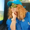 ejael22