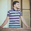 ahmed_medo252