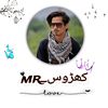 mr_khado0s