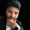 nishal_____acharya