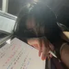 svbaoi