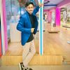 zarif__king07