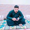 user052174719sada