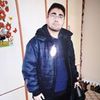 kerimbaran_arslan