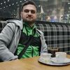 abdullatifsl