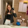 luuucmi
