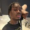 dseyi0
