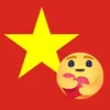 tuyen.korea