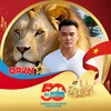 xi_duoc_83