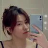 tieuholy_2k1