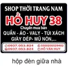 shophohuy38