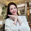 embehanhphuc6868
