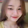 nhuthichbinhyen