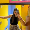 _carlottaincorvaia_