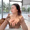 giahuene130600