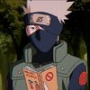 naruto_cek