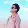 rakeshsah528